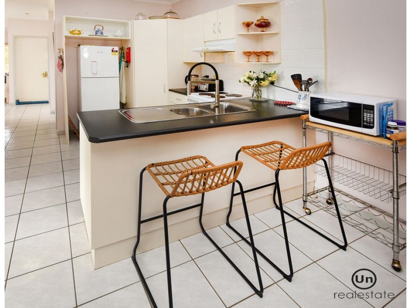 6/25-27 Wybalena Drive, Toormina NSW 2452