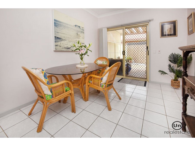 6/25-27 Wybalena Drive, Toormina NSW 2452