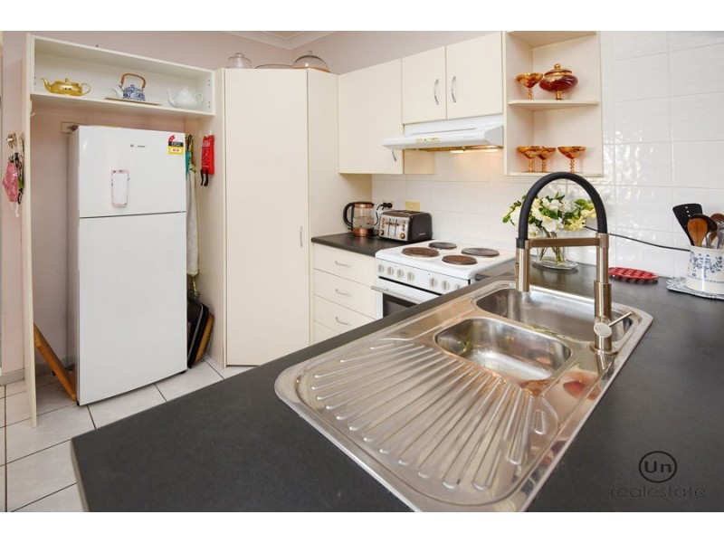 6/25-27 Wybalena Drive, Toormina NSW 2452