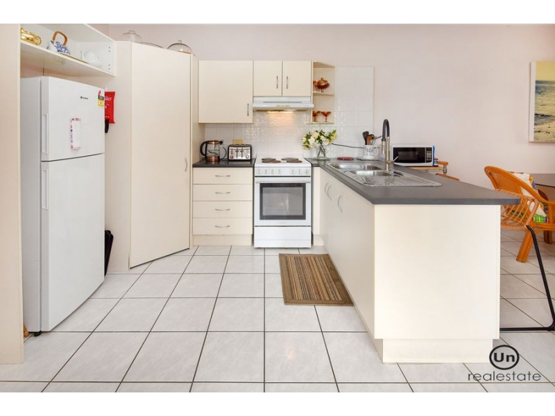 6/25-27 Wybalena Drive, Toormina NSW 2452