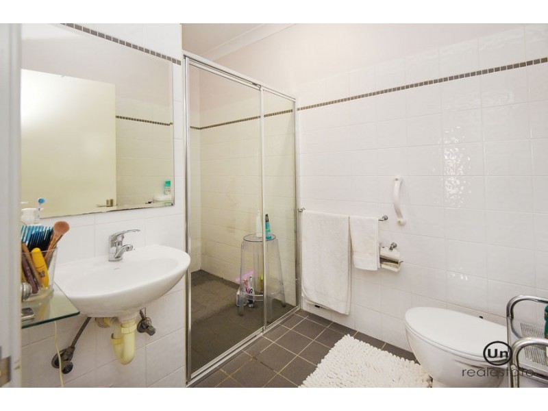 6/25-27 Wybalena Drive, Toormina NSW 2452