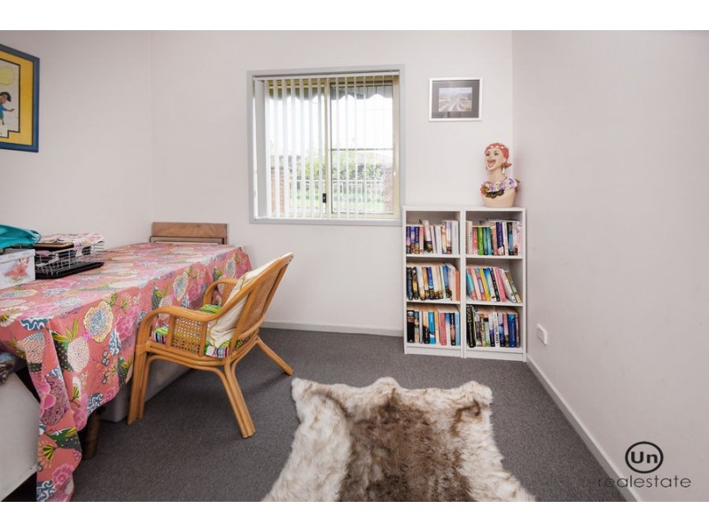 6/25-27 Wybalena Drive, Toormina NSW 2452