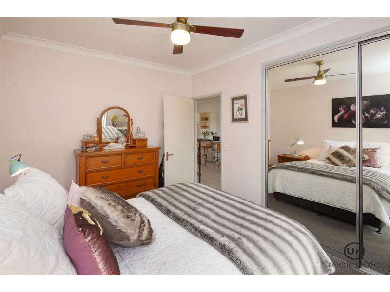 6/25-27 Wybalena Drive, Toormina NSW 2452