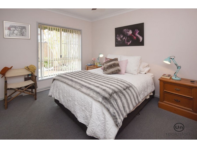 6/25-27 Wybalena Drive, Toormina NSW 2452