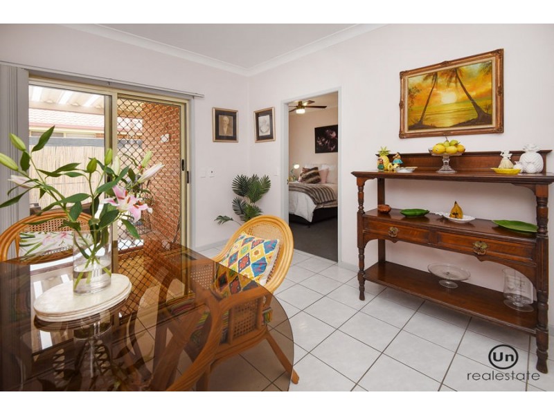 6/25-27 Wybalena Drive, Toormina NSW 2452