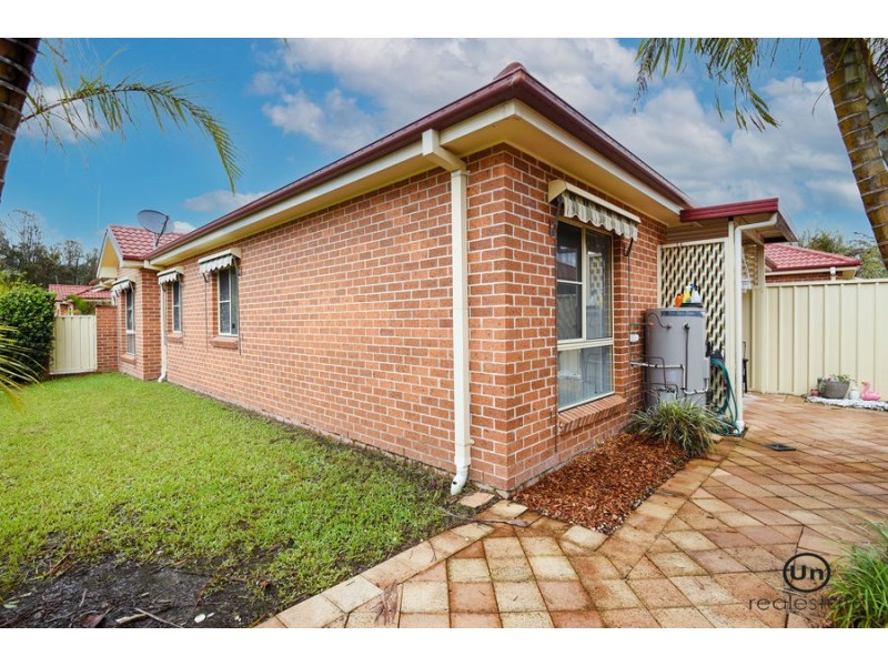 6/25-27 Wybalena Drive, Toormina NSW 2452