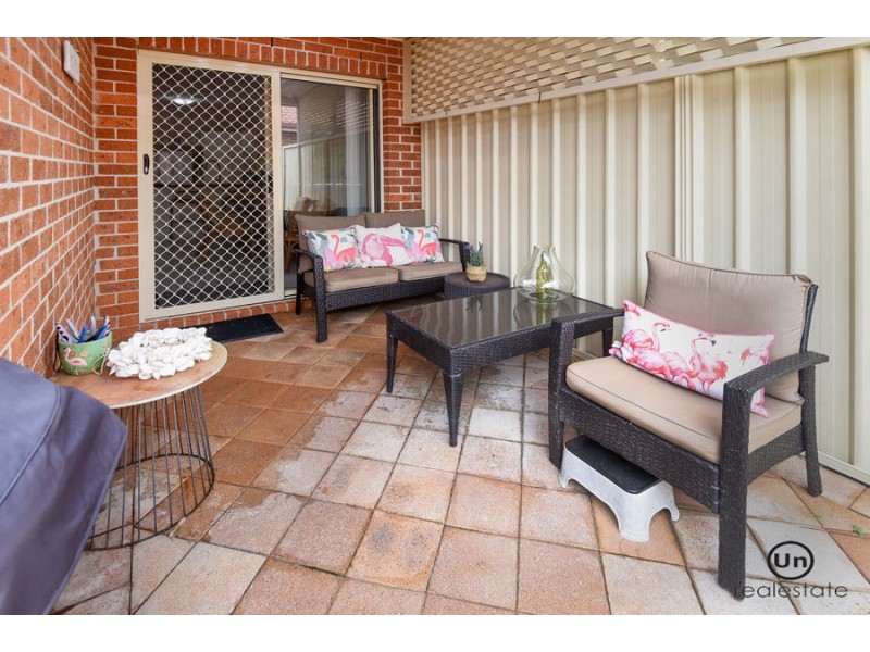 6/25-27 Wybalena Drive, Toormina NSW 2452