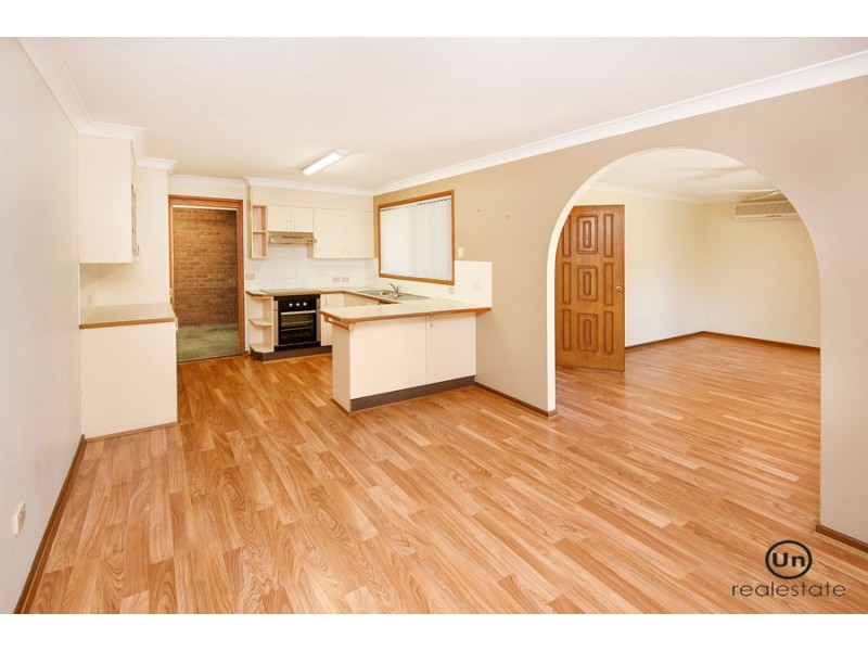 1/1 Heskett Close, Toormina NSW 2452