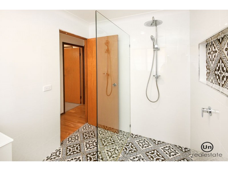 1/1 Heskett Close, Toormina NSW 2452