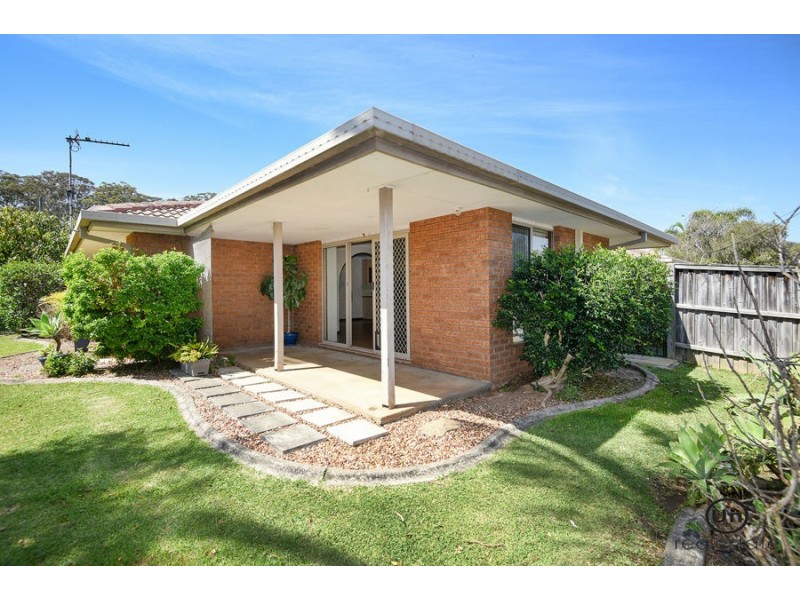 1/1 Heskett Close, Toormina NSW 2452