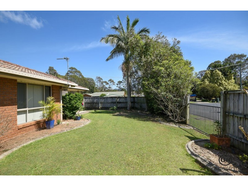 1/1 Heskett Close, Toormina NSW 2452