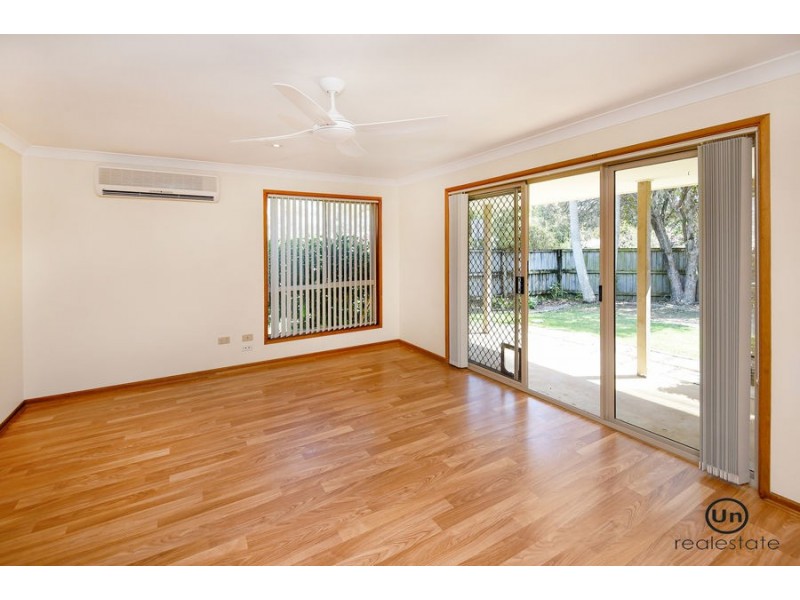1/1 Heskett Close, Toormina NSW 2452