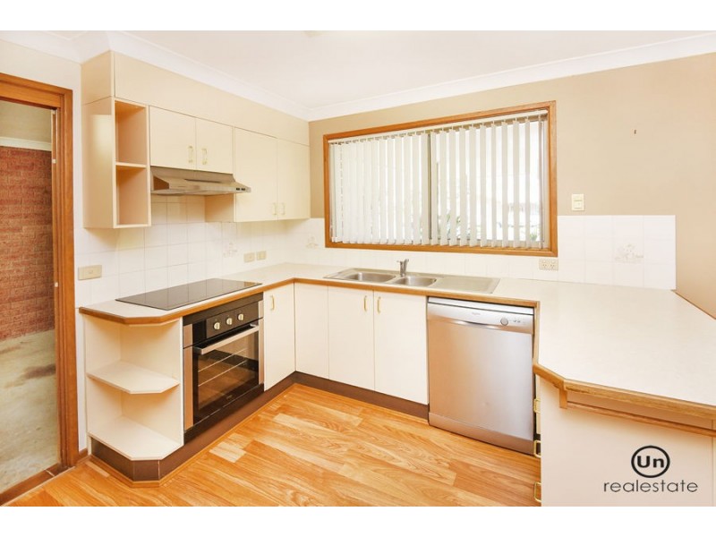 1/1 Heskett Close, Toormina NSW 2452