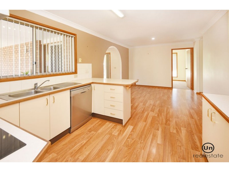 1/1 Heskett Close, Toormina NSW 2452