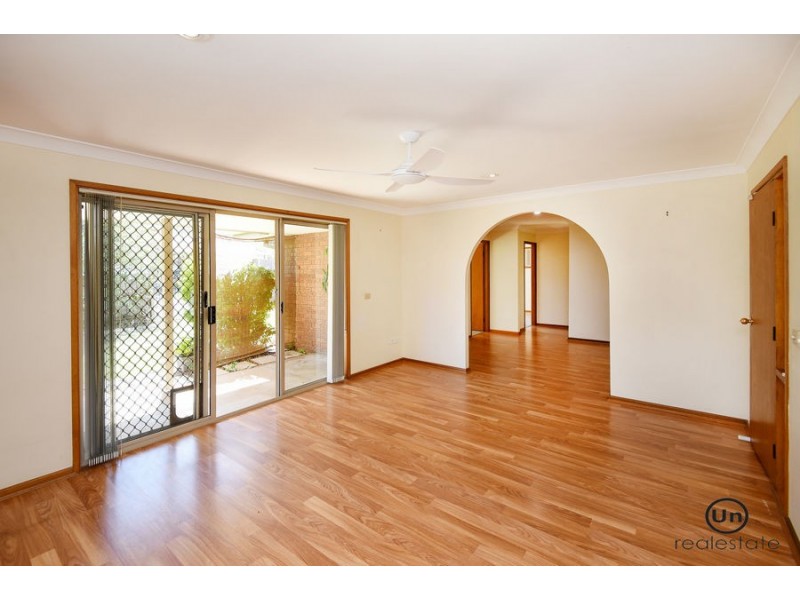 1/1 Heskett Close, Toormina NSW 2452