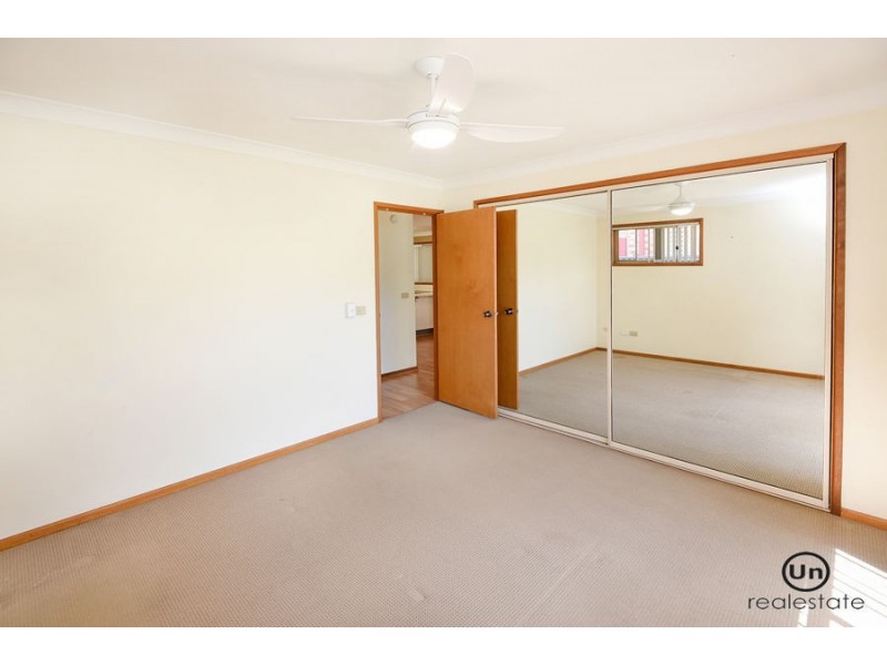 1/1 Heskett Close, Toormina NSW 2452