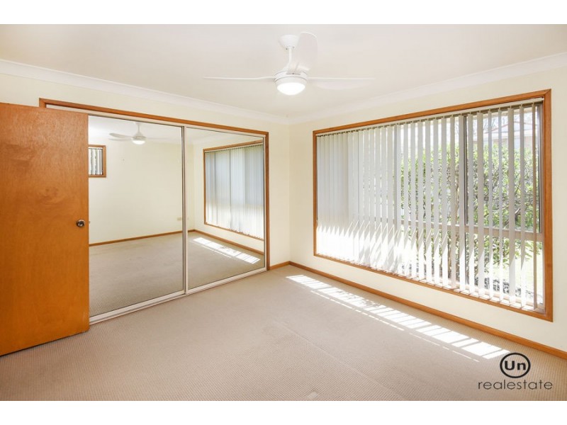 1/1 Heskett Close, Toormina NSW 2452