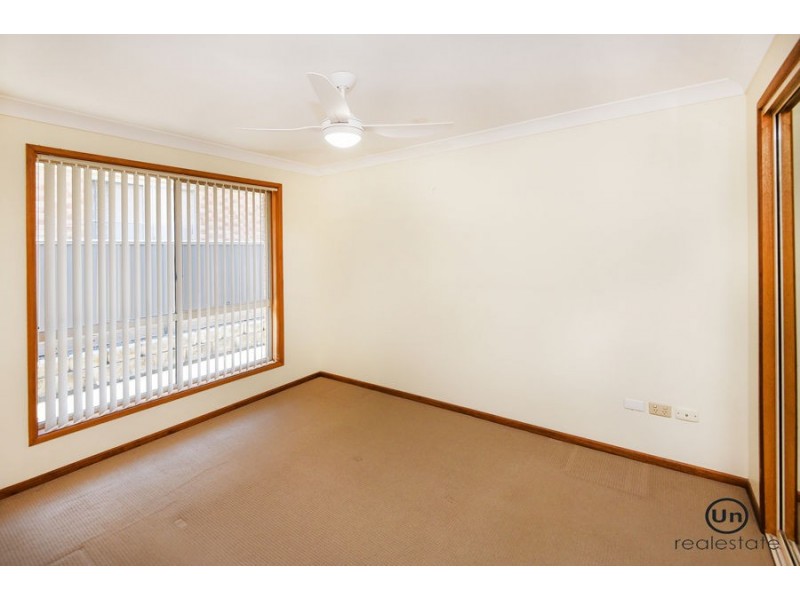 1/1 Heskett Close, Toormina NSW 2452