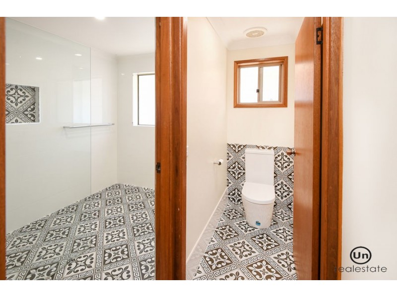 1/1 Heskett Close, Toormina NSW 2452