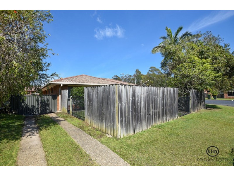 1/1 Heskett Close, Toormina NSW 2452