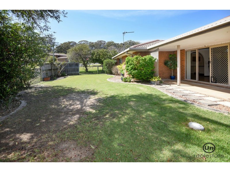 1/1 Heskett Close, Toormina NSW 2452