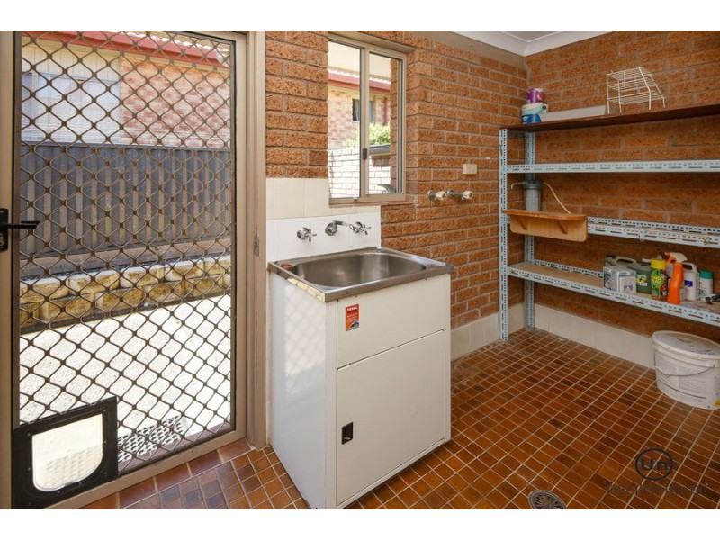 1/1 Heskett Close, Toormina NSW 2452