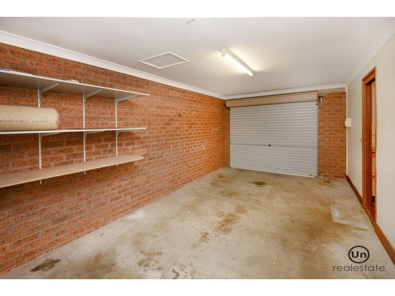 1/1 Heskett Close, Toormina NSW 2452