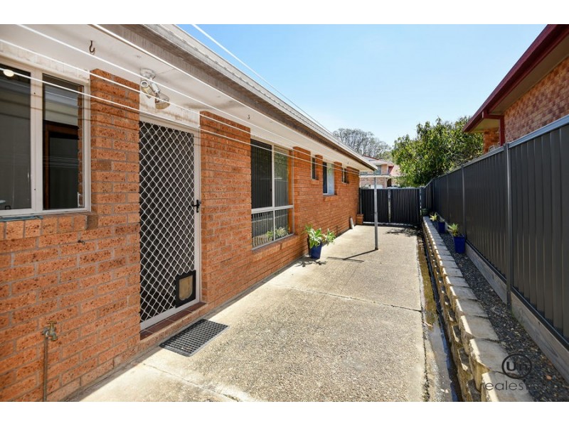 1/1 Heskett Close, Toormina NSW 2452