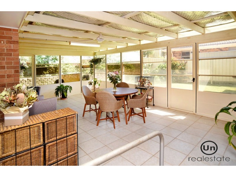 31 Sunbird Crescent, Boambee East NSW 2452