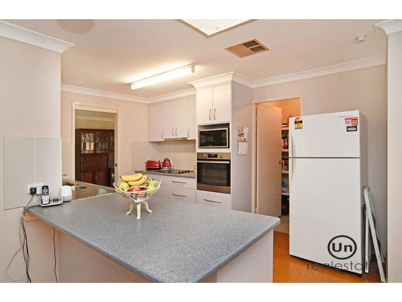 31 Sunbird Crescent, Boambee East NSW 2452