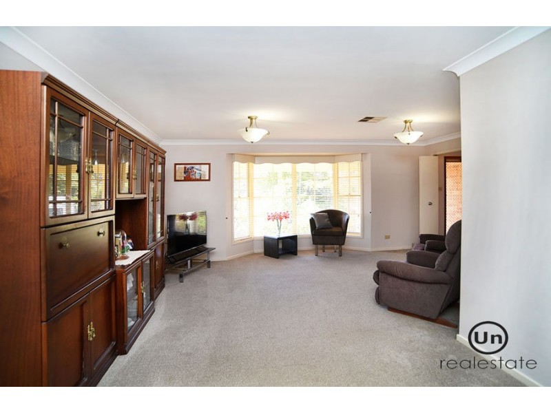 31 Sunbird Crescent, Boambee East NSW 2452