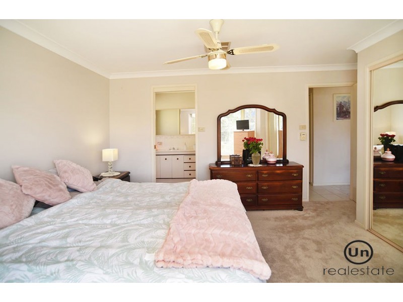 31 Sunbird Crescent, Boambee East NSW 2452