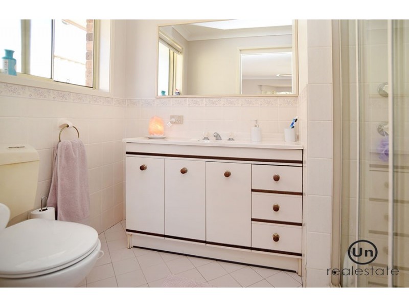 31 Sunbird Crescent, Boambee East NSW 2452