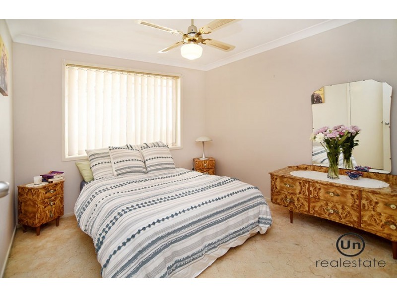 31 Sunbird Crescent, Boambee East NSW 2452