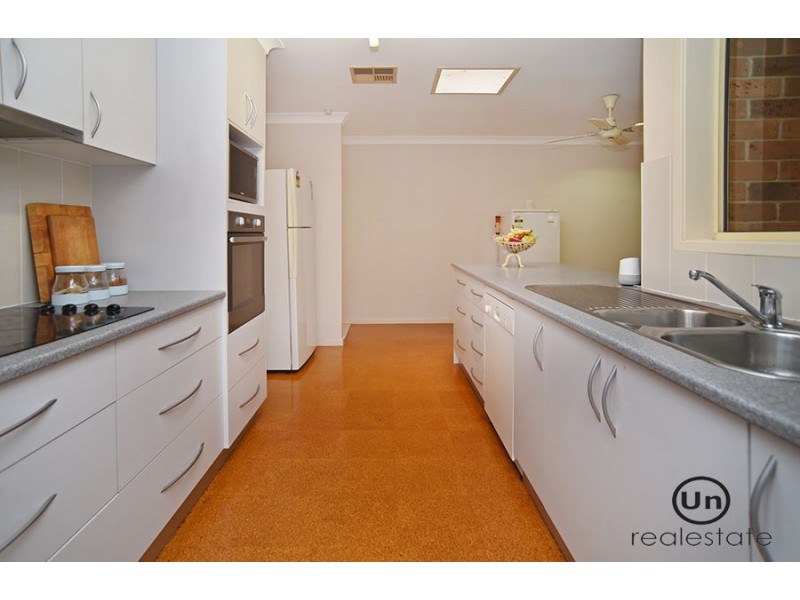 31 Sunbird Crescent, Boambee East NSW 2452