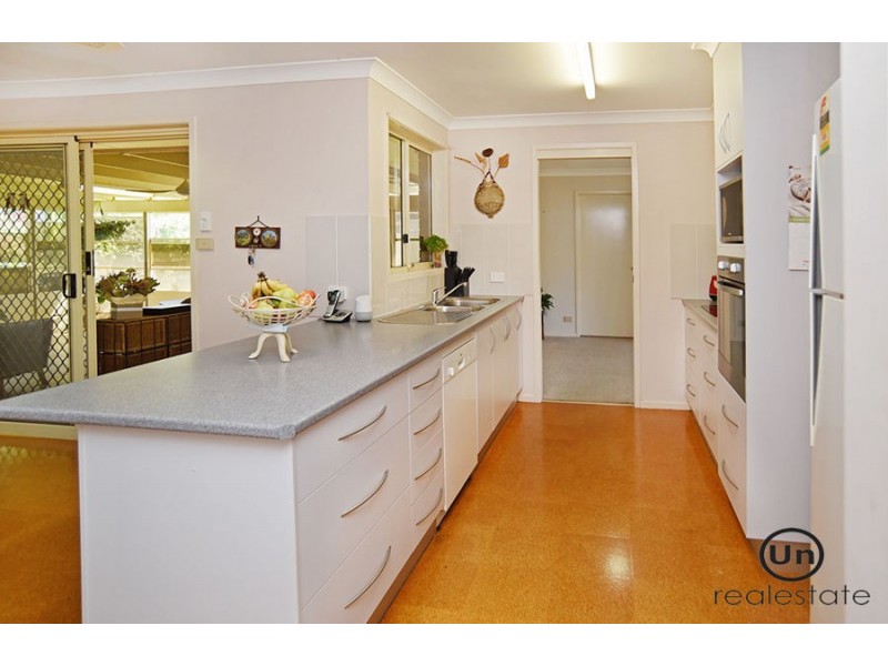 31 Sunbird Crescent, Boambee East NSW 2452