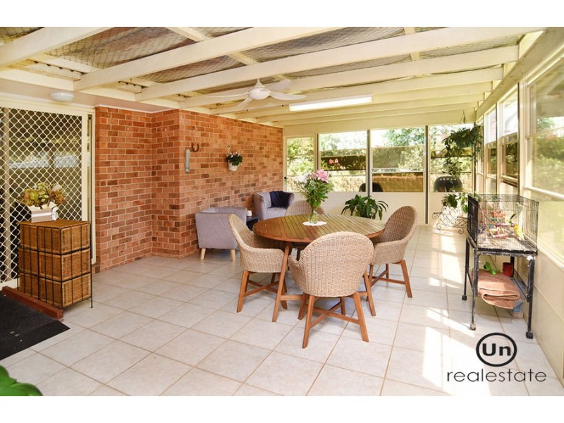 31 Sunbird Crescent, Boambee East NSW 2452