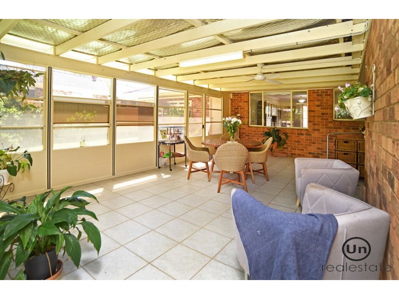 31 Sunbird Crescent, Boambee East NSW 2452