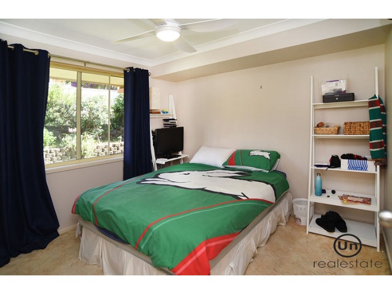 31 Sunbird Crescent, Boambee East NSW 2452