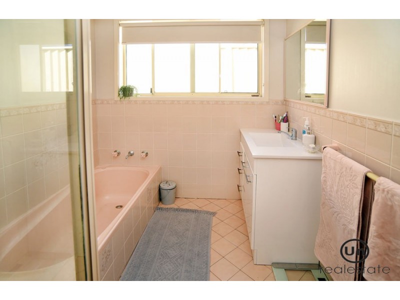 31 Sunbird Crescent, Boambee East NSW 2452