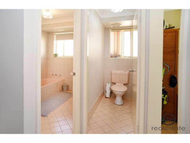 31 Sunbird Crescent, Boambee East NSW 2452