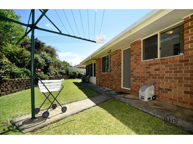 31 Sunbird Crescent, Boambee East NSW 2452