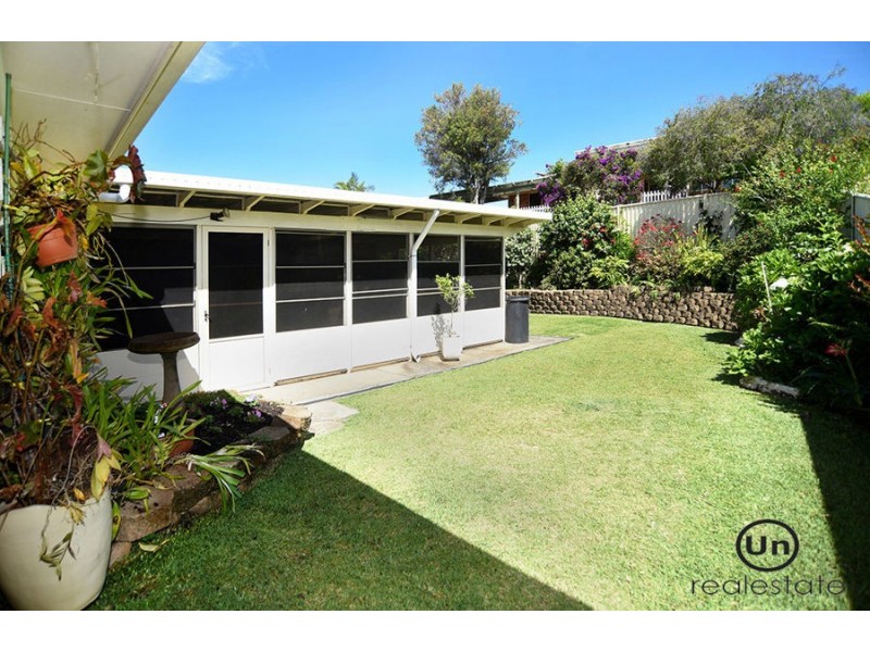 31 Sunbird Crescent, Boambee East NSW 2452