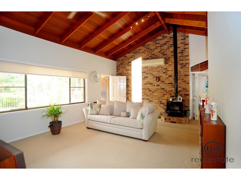 29 McAlpine Way, Boambee NSW 2450