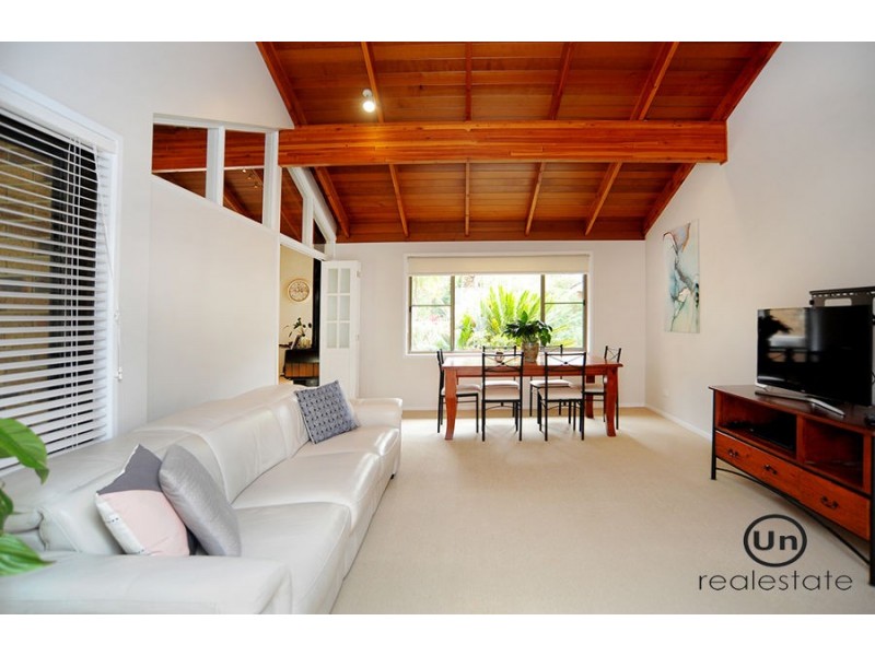 29 McAlpine Way, Boambee NSW 2450