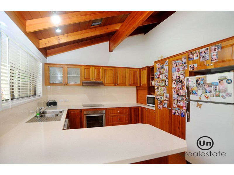 29 McAlpine Way, Boambee NSW 2450