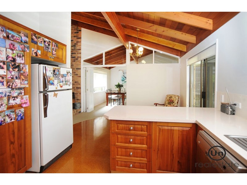 29 McAlpine Way, Boambee NSW 2450