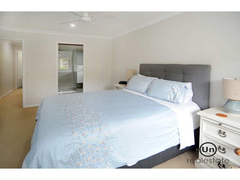 29 McAlpine Way, Boambee NSW 2450