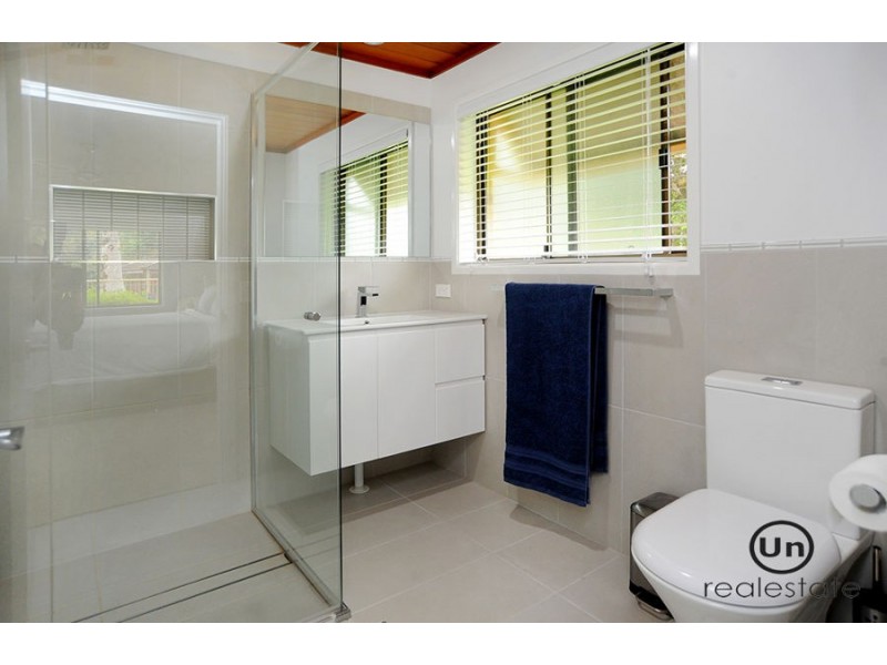 29 McAlpine Way, Boambee NSW 2450