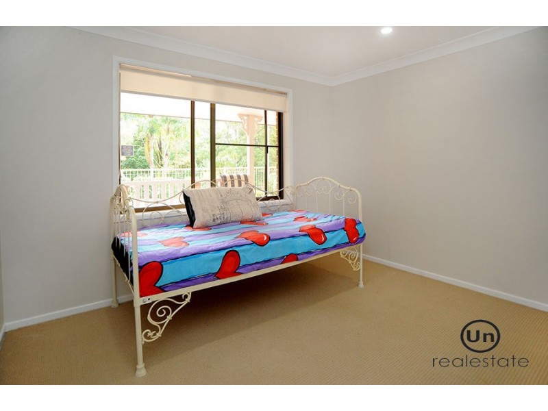 29 McAlpine Way, Boambee NSW 2450